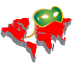 Centoxcento Discount Limited