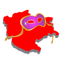 Centoxcento Discount Today s0