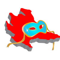 Centoxcento Discount Today s1