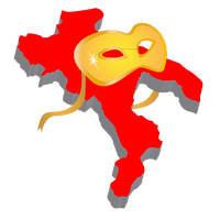 Centoxcento Discount Today s2