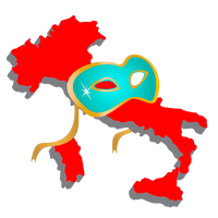 Centoxcento Discount Today s3