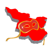 Centoxcento Discount Today s4