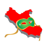 Centoxcento Download