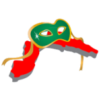 Centoxcento Discount Site