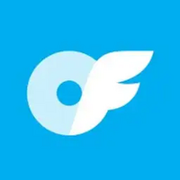 Chloe Kreams Discount Linkcode s0