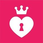 Chloe Kreams Mobile Pass