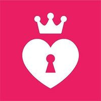 Chloe Kreams Network Discount s1