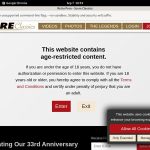 Classics Score Discount Link