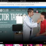 Club Vod Gay Membership Discount
