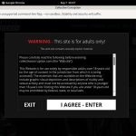 Collective Corruption Xxx Hd