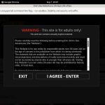 Com Ericjohnssexadventures Trial Free