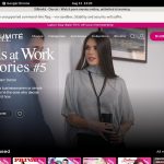 Com Xillimite Free Premium Account
