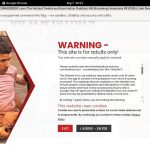 Cum Here Boy Segpay Discount