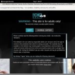 DCX Media Teen