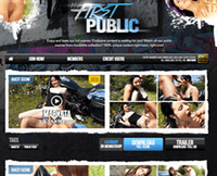 Daily Take Van Acc s0