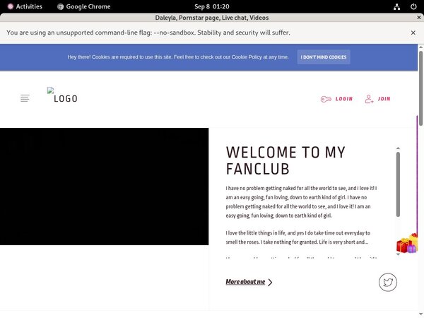 Daleyla Membership Free