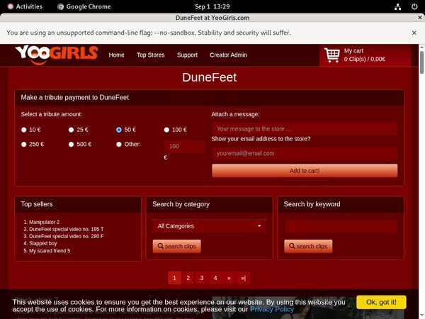 [Image: Deal-Dunefeet.jpg]