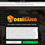 Desibang Accept Paypal Desibang Accept Paypal