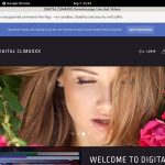 Digitalclimaxxx.com Netbilling