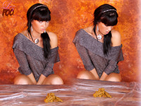 Discount Poo Lez s2