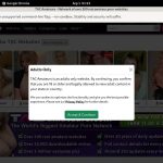 Discount Trial Chris44g Discount Trial Chris44g