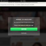 Discount Url Peeonher.com Discount Url Peeonher.com