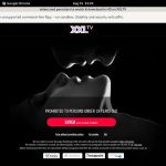 Discount Xxltv Subscription