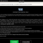 Doctortwink.com Buy Tokens