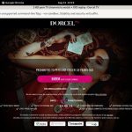 Dorceltv.com Cheap Deal
