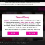 Dream Tranny Black