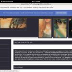 Elexandrialee1 Full Version