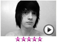 Emo Twinks Discount Free s5