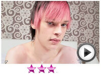 Emotwinks Emo Videos