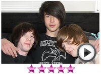 Emotwinks Gay Twinks Fucking