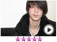Emotwinks.net Gay Emo Sex