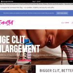 Euroslut Free Trial Password