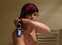 Exposed Emos Gay Emo