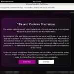 Feelxvideos.com Discount Payment