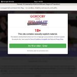 Femout XXX Pay Pal Account