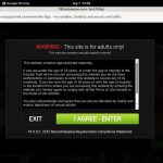 Filthy Femdom With Directpay