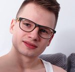 Fore Skin Compilation