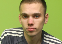 Fore Skin Paysite s0