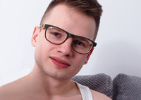 Fore Skin Paysite s1