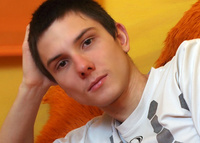 Fore Skin Paysite s4