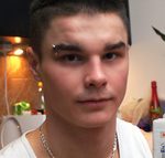 Foreskin Get Free Trial