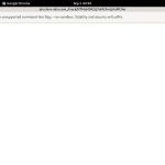 Foreskin Promo Offer