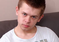 Foreskin Promo Offer s0