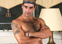 Fotos Arabian Dicks s4