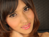Fotos De Love4ladyboys.com s5