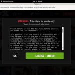 Fraternityx.com Pass Free